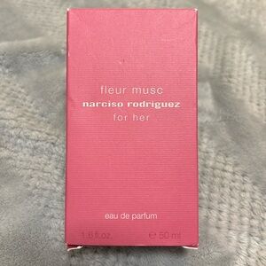 Women fragrance, Eau de parfum, 1.6 fl oz 50ml